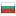 mebelisirakov.com hosted country